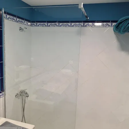 Oasis Royal D311 Коральео