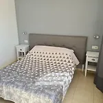 Oasis Royal D311 * Corralejo